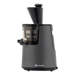 Máy ép chậm Uniblend E250, máy ép bán chạy nhất