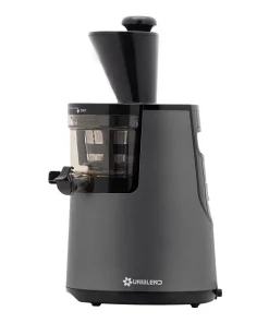 Máy ép chậm Uniblend E250, máy ép bán chạy nhất