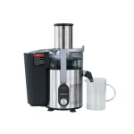 Máy ép trái cây Uniblend SS-83