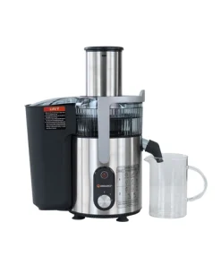 Máy ép trái cây Uniblend SS-83